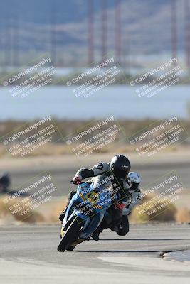 media/Dec-05-2025-CVMA Friday Practice (Fri) [[303bad9a84]]/3-Racer 3 (NRS)/Session 2 (Turn 14)/